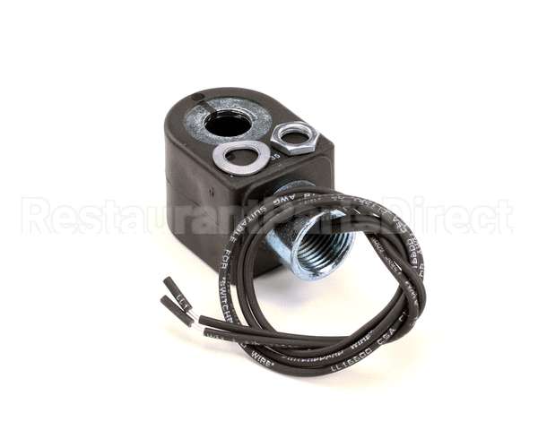 12037 Gaylord 240 Volt Solenoid Coil 1 To 1