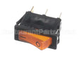 12037353 Fagor Commerical - Miami Unipo.lightning.amb Switch
