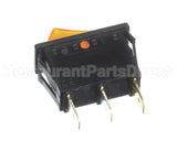 12037353 Fagor Commerical - Miami Unipo.lightning.amb Switch