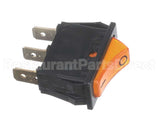 12037353 Fagor Commerical - Miami Unipo.lightning.amb Switch