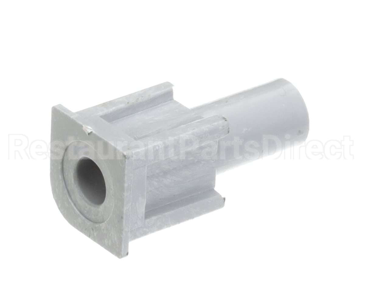 12037723 Fagor Commerical - Miami Housing Cabinet Grey Box