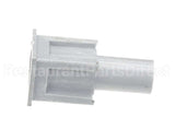 12037723 Fagor Commerical - Miami Housing Cabinet Grey Box