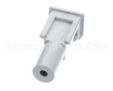 12037723 Fagor Commerical - Miami Housing Cabinet Grey Box