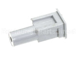 12037723 Fagor Commerical - Miami Housing Cabinet Grey Box