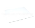 12038 Gold Medal Products Front Glass