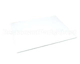 12038 Gold Medal Products Front Glass