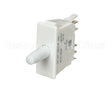 120380 Helmer Door Switch