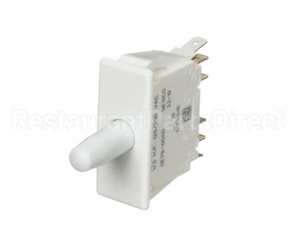 120380 Helmer Door Switch