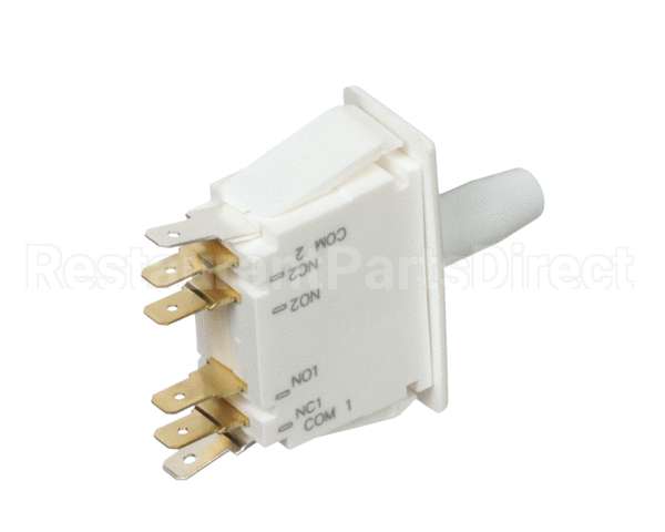 120380 Helmer Door Switch