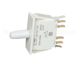 120380 Helmer Door Switch