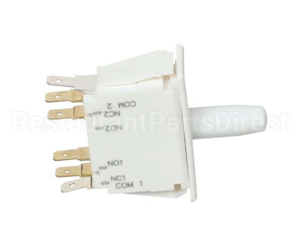 120380 Helmer Door Switch
