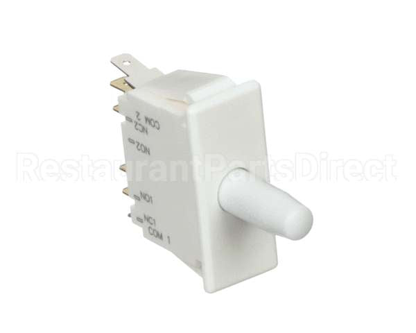 120380 Helmer Door Switch