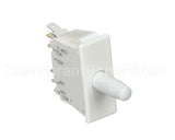 120380 Helmer Door Switch