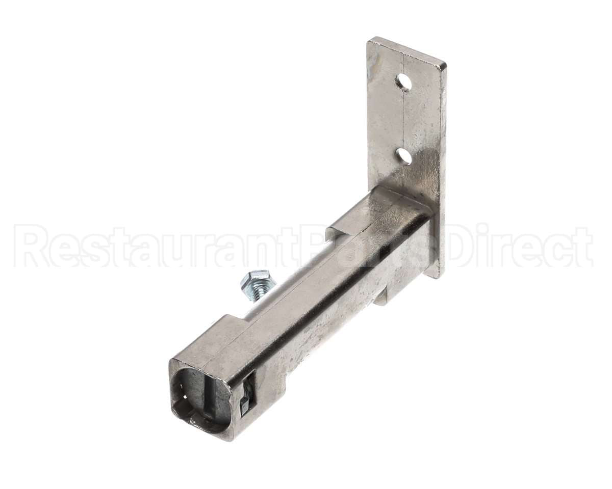 12038130 Hoshizaki Double Spring Hinge