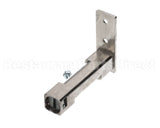 12038130 Hoshizaki Double Spring Hinge