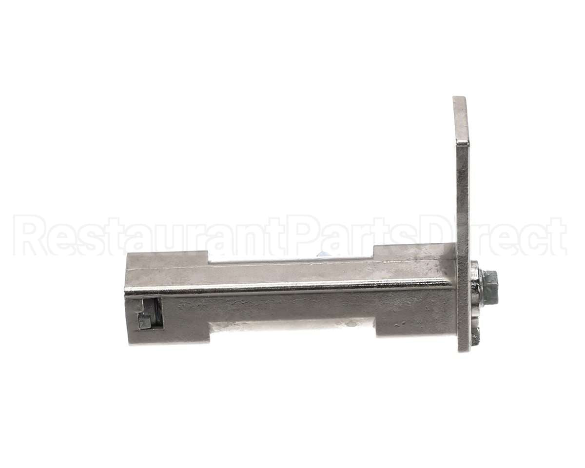 12038130 Hoshizaki Double Spring Hinge