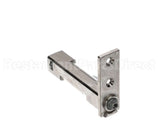 12038130 Hoshizaki Double Spring Hinge