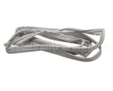 12038148 Fagor Commerical - Miami Draught Excluder.1457X636Door.