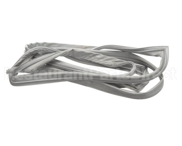 12038148 Fagor Commerical - Miami Draught Excluder.1457X636Door.