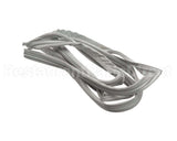 12038148 Fagor Commerical - Miami Draught Excluder.1457X636Door.