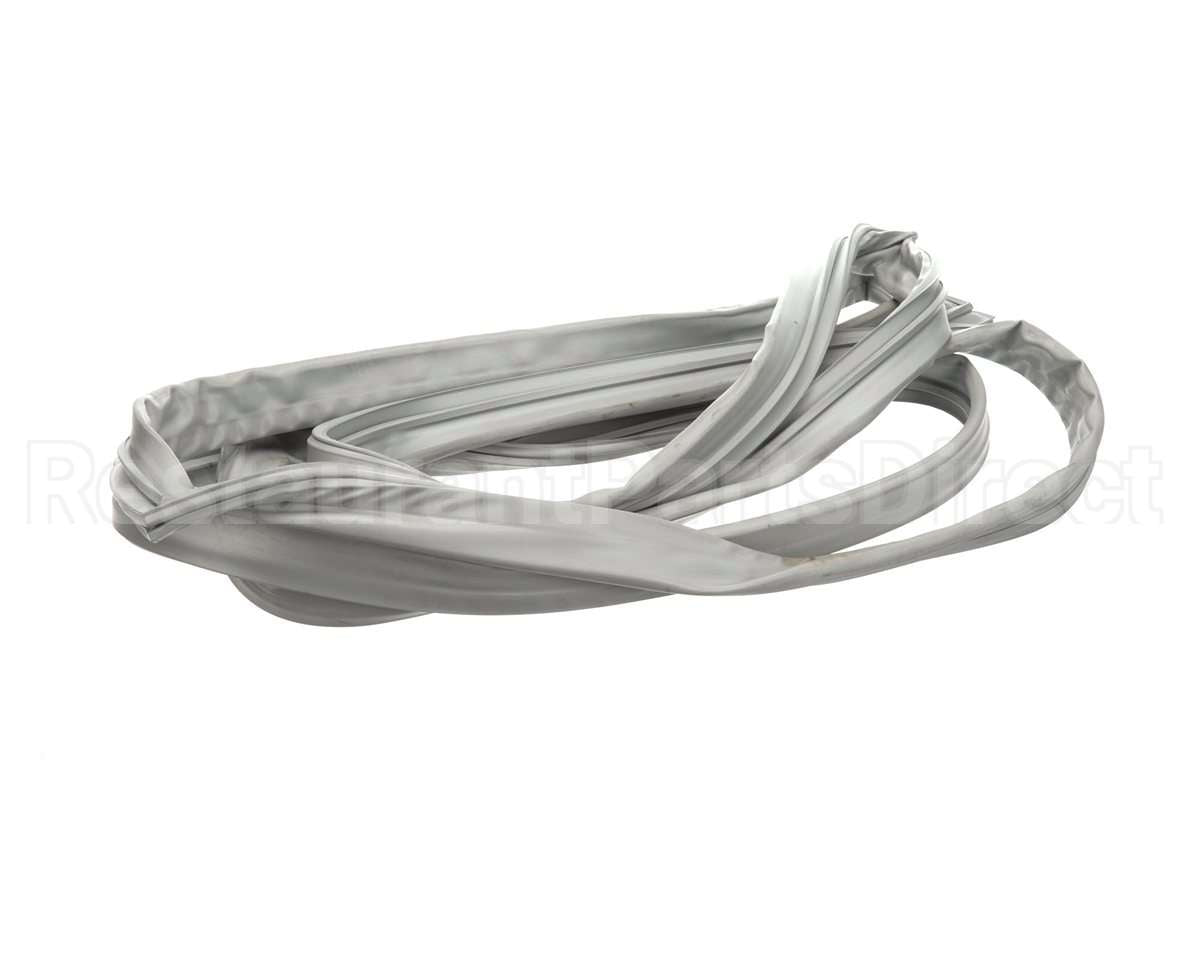 12038148 Fagor Commerical - Miami Draught Excluder.1457X636Door.