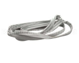 12038148 Fagor Commerical - Miami Draught Excluder.1457X636Door.