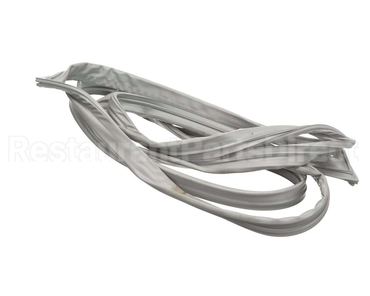 12038148 Fagor Commerical - Miami Draught Excluder.1457X636Door.