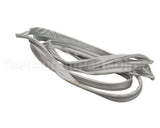 12038148 Fagor Commerical - Miami Draught Excluder.1457X636Door.