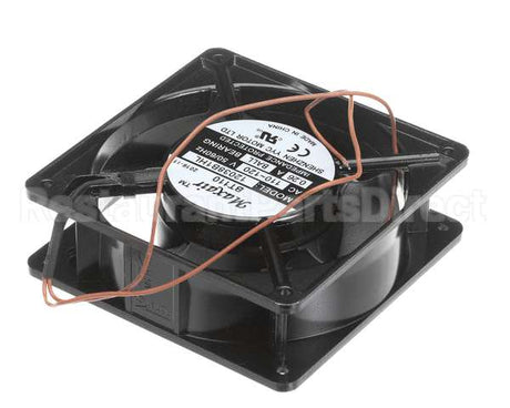 12038B1HL Spartan Refrigeration Evaporator Fan Motor