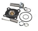 12039 Gaylord 3/4 Valve Repair Kit