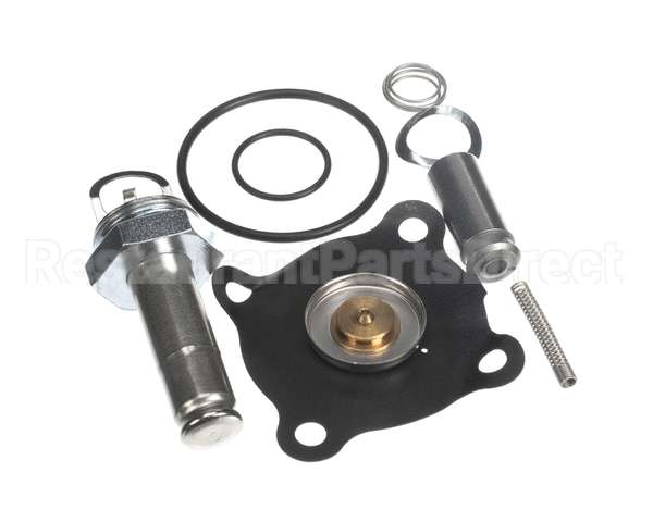 12039 Gaylord 3/4 Valve Repair Kit