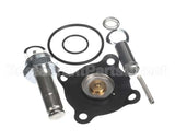 12039 Gaylord 3/4 Valve Repair Kit