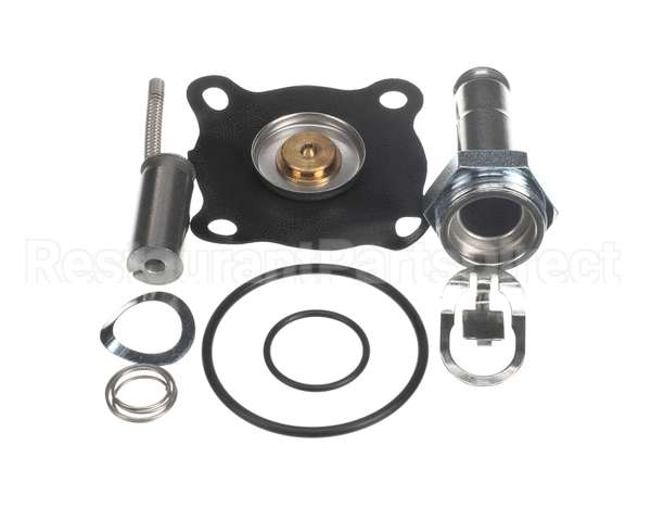 12039 Gaylord 3/4 Valve Repair Kit