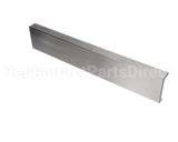 1204000 Garland Front Column Rt