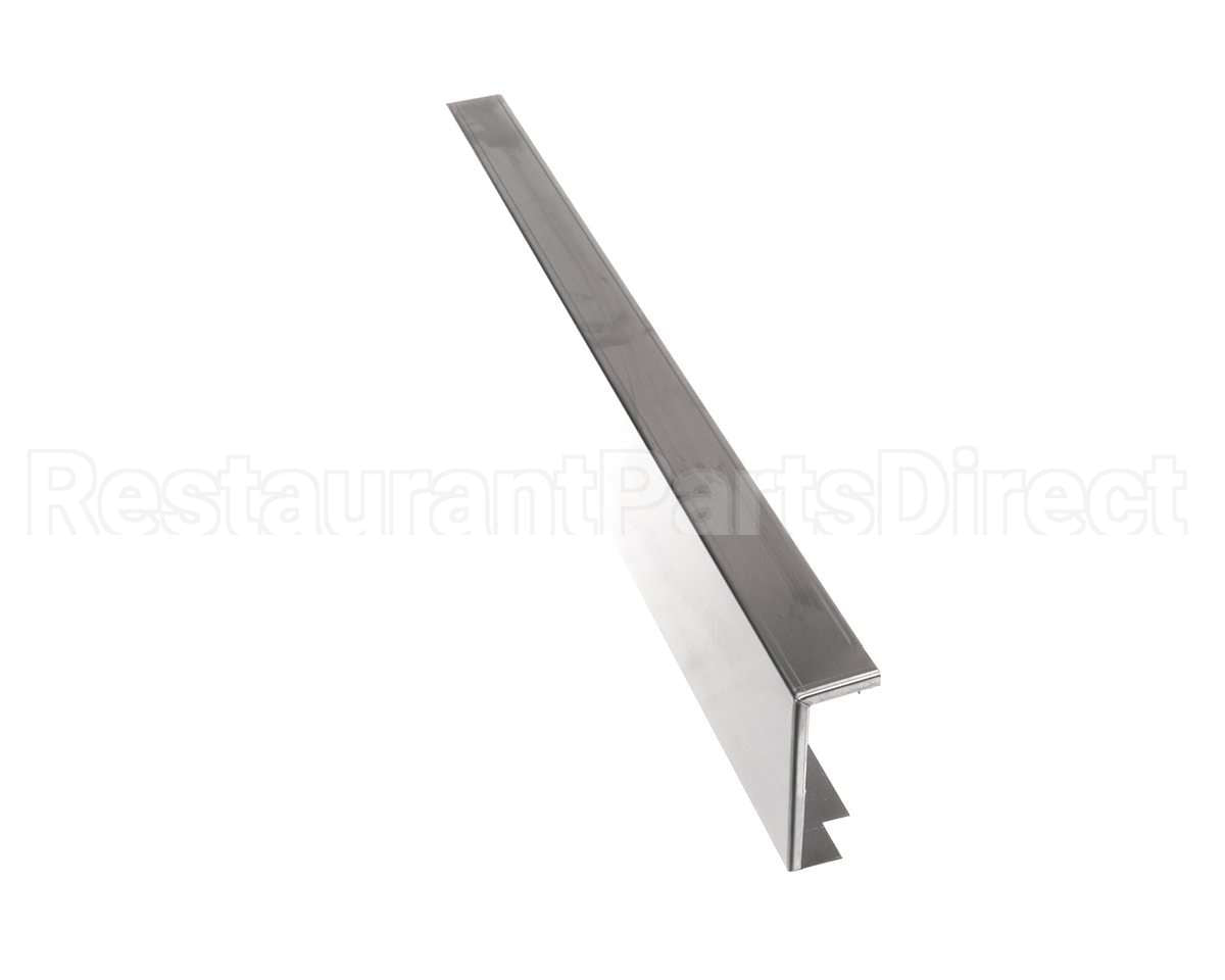 1204000 Garland Front Column Rt