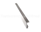 1204000 Garland Front Column Rt