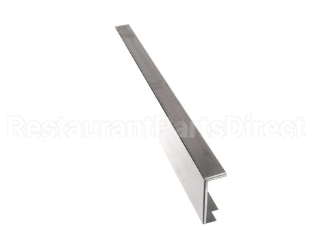 1204000 Garland Front Column Rt