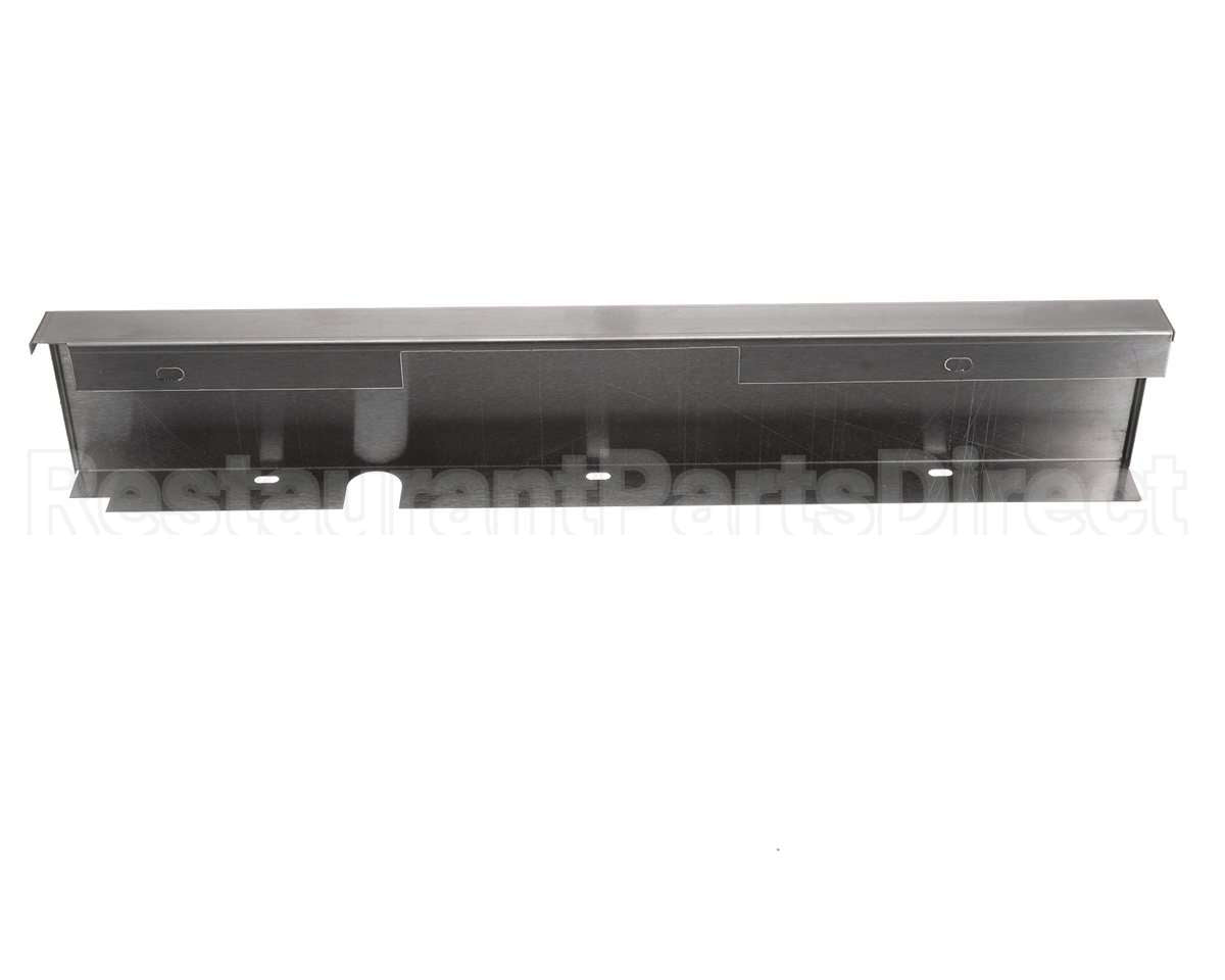 1204000 Garland Front Column Rt