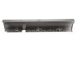 1204000 Garland Front Column Rt