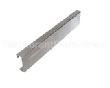1204000 Garland Front Column Rt