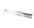 1204001 Garland Front Column Lt
