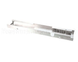1204001 Garland Front Column Lt