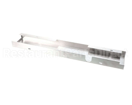 1204001 Garland Front Column Lt
