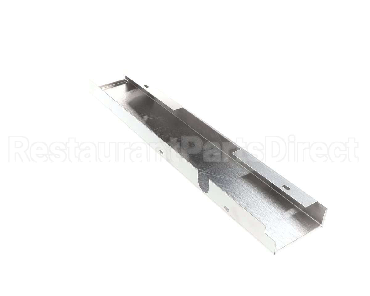 1204001 Garland Front Column Lt