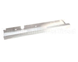 1204001 Garland Front Column Lt