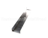 1204001 Garland Front Column Lt