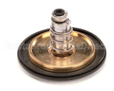 12041 Gaylord 1 Valve Repair Kit
