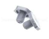 12041528 Fagor Commerical - Miami Cap M10X1.5