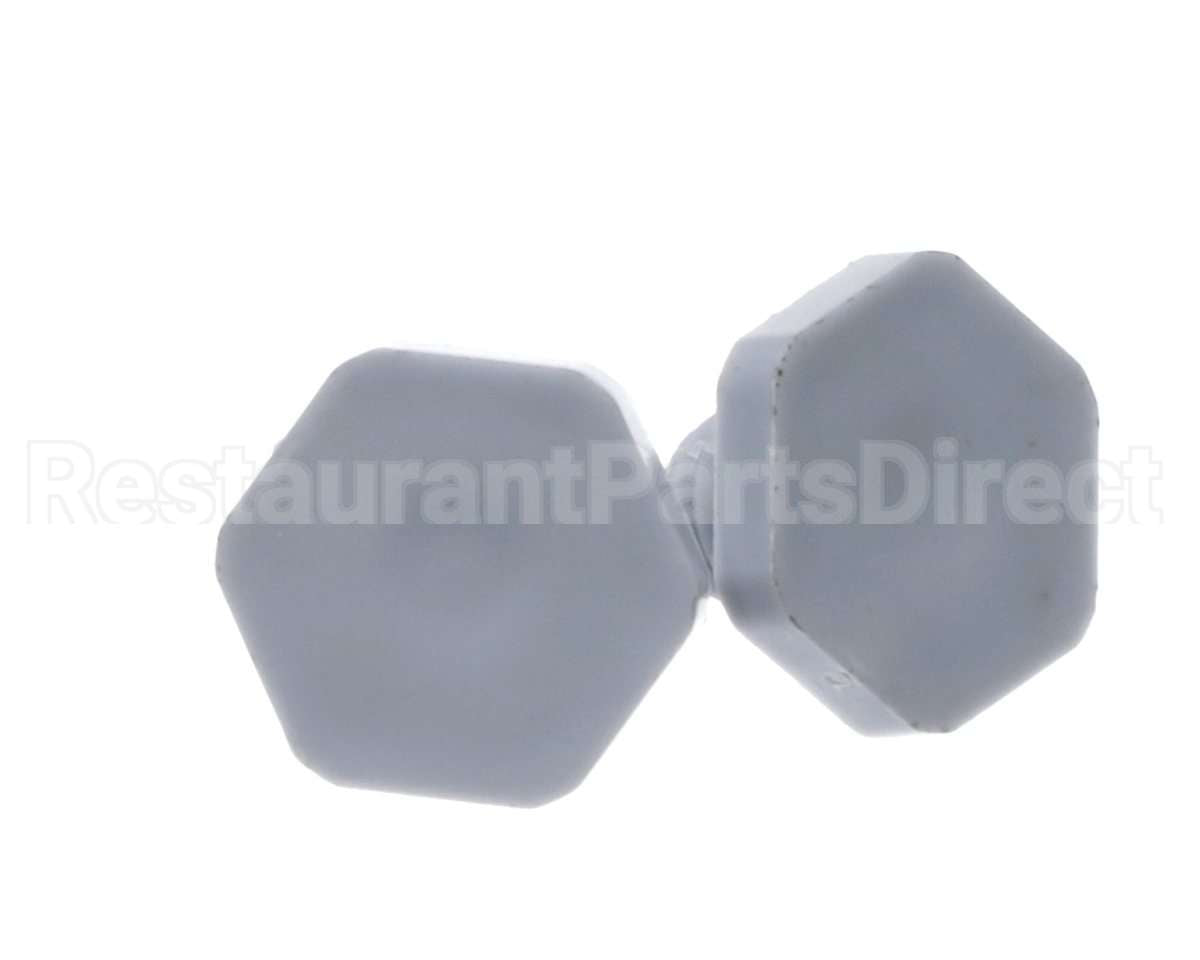 12041528 Fagor Commerical - Miami Cap M10X1.5