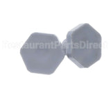 12041528 Fagor Commerical - Miami Cap M10X1.5